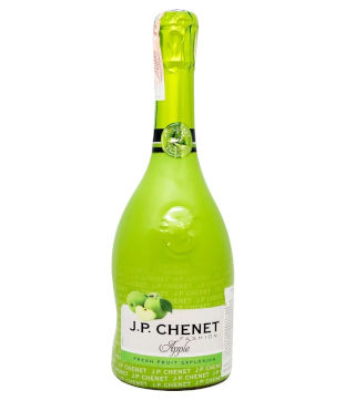 jp chenet apple-nairobidrinks